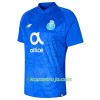 Billiga Fotbollströjor FC Porto 2018/19 Tredje tröja Kortärmad